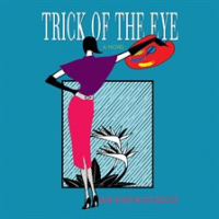 Trick_of_the_Eye